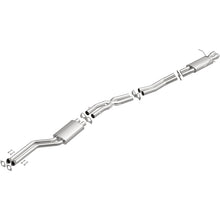 Load image into Gallery viewer, Photo - out of package