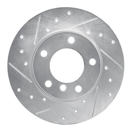 Photo - Primary
