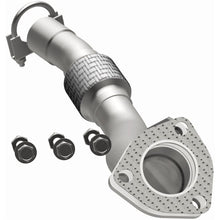 Load image into Gallery viewer, Photo - out of package