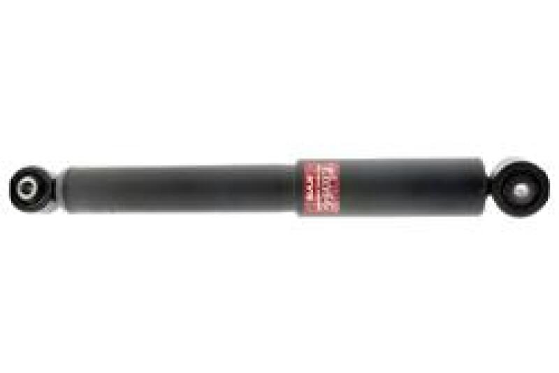 KYB Shocks & Struts Excel-G Rear 15-17 Chevrolet City Express