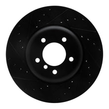 Load image into Gallery viewer, Photo - Primary