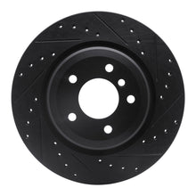 Load image into Gallery viewer, Photo - Primary