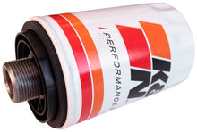 Load image into Gallery viewer, Photo - lifestyle view