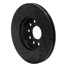 Load image into Gallery viewer, Photo - out of package
