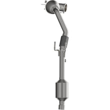 Load image into Gallery viewer, Photo - out of package