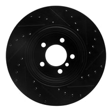 Load image into Gallery viewer, Photo - out of package