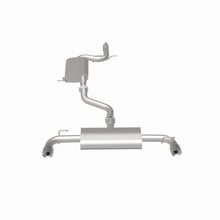 Load image into Gallery viewer, 360 Degree Image Set