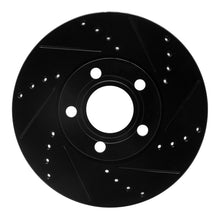 Load image into Gallery viewer, Photo - Primary