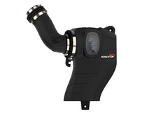 Load image into Gallery viewer, aFe POWER Momentum HD Cold Air Intake System w/ Pro 10R Media 94-97 Ford Powerstroke 7.3L