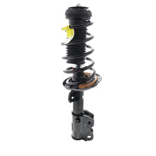 Load image into Gallery viewer, KYB Shocks &amp; Struts Strut Plus Front Right 13-22 Buick Encore AWD / 15-22 Chevrolet Trax AWD