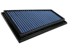 Load image into Gallery viewer, aFe MagnumFLOW Air Filters OER P5R A/F P5R BMW 528i (F10) 12-15 L4-2.0L (turbo) N20