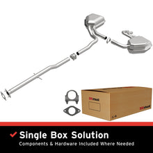 Load image into Gallery viewer, Photo - Primary