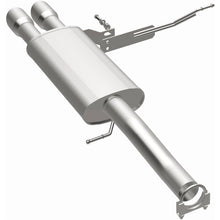 Load image into Gallery viewer, Photo - out of package