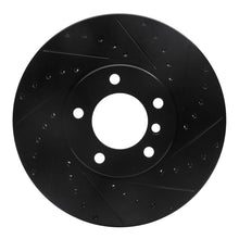 Load image into Gallery viewer, Photo - Primary