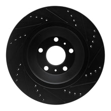 Load image into Gallery viewer, Photo - out of package
