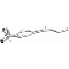 Load image into Gallery viewer, Photo - out of package