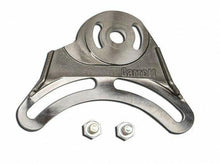 Load image into Gallery viewer, Garrett G25/G30/G35 Actuator Bracket