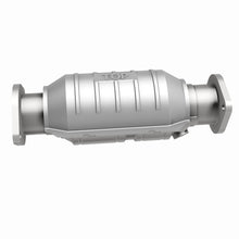 Load image into Gallery viewer, Magnaflow 99-02 Volkswagen Golf 2.8L Direct Fit Converter