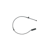 Brembo OE 00-01 BMW 740i/740iL/750iL Wear Indicator