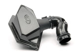 Dinan 16-21 BMW M240i/340i/440i (F22/F23/F30/F32/F33/F34/F36) Closed Cold Air Intake