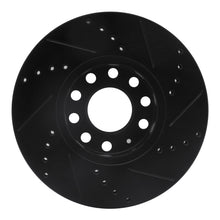Load image into Gallery viewer, Photo - out of package
