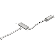 Load image into Gallery viewer, Photo - out of package