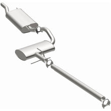 Load image into Gallery viewer, Photo - out of package