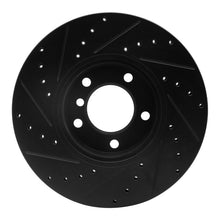 Load image into Gallery viewer, Photo - out of package