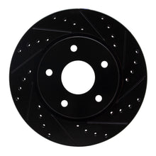 Load image into Gallery viewer, Photo - Primary
