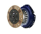 Spec 07-10 BMW 335i/135i Stage 2+ Clutch Kit