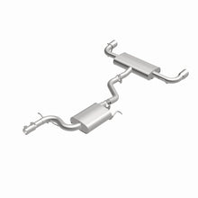 Load image into Gallery viewer, 360 Degree Image Set