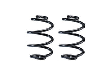Load image into Gallery viewer, Eibach 08-11 Ford Focus FWD 2nd Gen 2.0L Single Front Spring