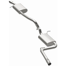 Load image into Gallery viewer, Photo - out of package