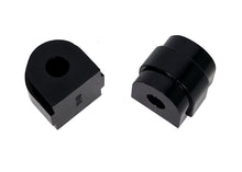 Load image into Gallery viewer, Photo - Close Up