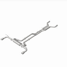 Load image into Gallery viewer, 360 Degree Image Set