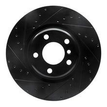 Load image into Gallery viewer, Photo - Primary
