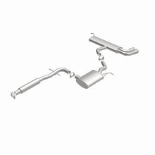 Load image into Gallery viewer, 360 Degree Image Set