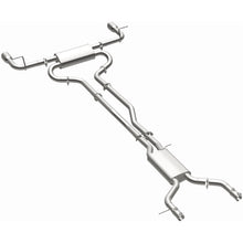 Load image into Gallery viewer, Photo - out of package