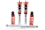 H&R Street Perf. Coil Overs - 2019-2023 BMW M340i Sedan