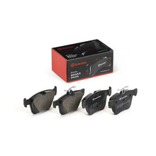 Load image into Gallery viewer, Photo - Close Up