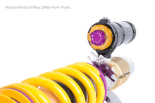 Load image into Gallery viewer, User 2