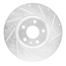 Load image into Gallery viewer, Photo - Primary