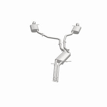 Load image into Gallery viewer, 360 Degree Image Set