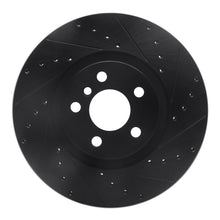 Load image into Gallery viewer, Photo - Primary
