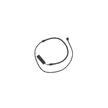 Load image into Gallery viewer, User 1