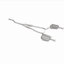 Load image into Gallery viewer, 360 Degree Image Set