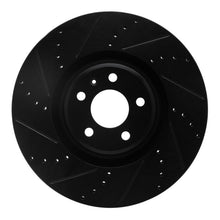 Load image into Gallery viewer, Photo - Primary