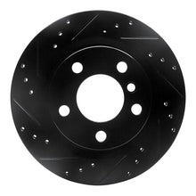 Load image into Gallery viewer, Photo - Primary