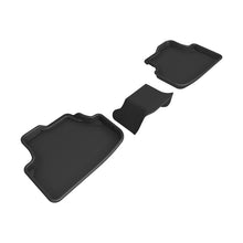 Load image into Gallery viewer, Photo - Primary