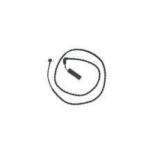Load image into Gallery viewer, User 1